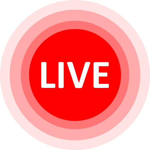 Indian Adult Web Cam